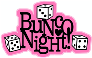 Bunco Night