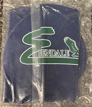 swim team caps